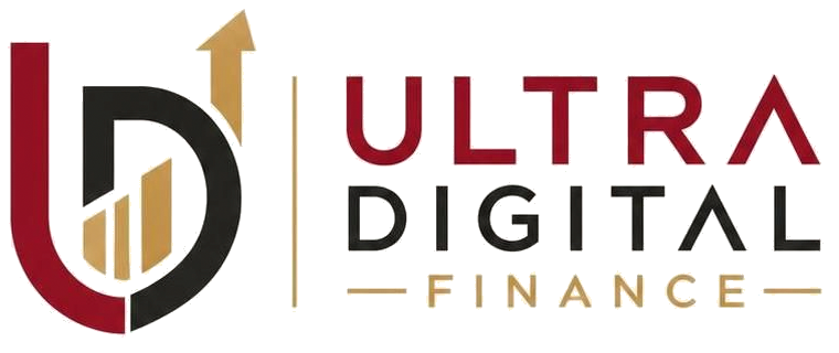 Ultra Digital Finance